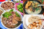 Chăm nấu cơm cho vợ 9x xinh đẹp, Dương Khắc Linh cũng nhận lại kết quả ấm lòng-20