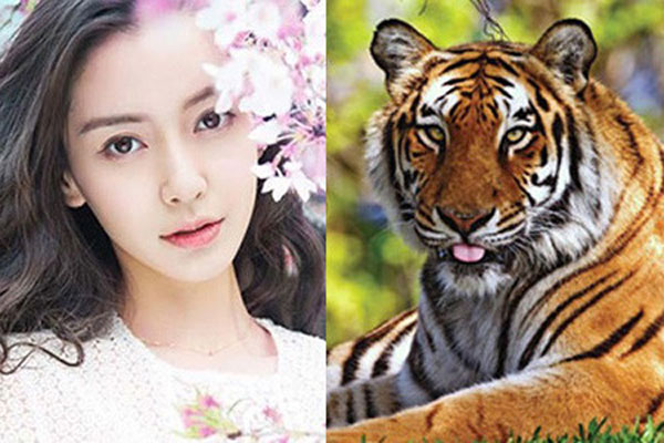 Nữ nhân sinh vào 3 năm này, 2020 có sao Thổ Tú chiếu mệnh khiến cuộc sống gặp chút khó khăn, nhưng vẫn có quý nhân thần tài phù trợ-4