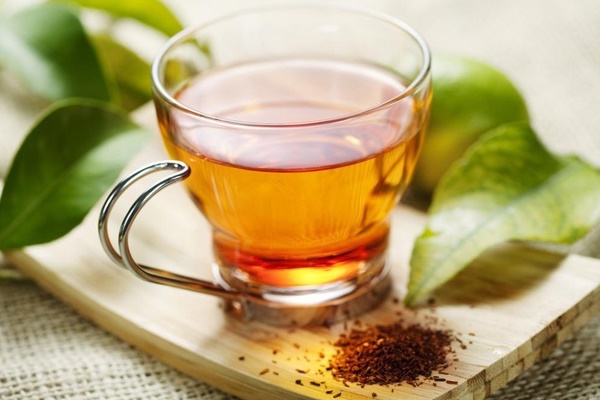 Virus corona tại Hàn Quốc: Hơn 1000 người từng đến nhà thờ cùng bệnh nhân siêu lây nhiễm, 90 xuất hiện triệu chứng, 396 chưa liên lạc được-3