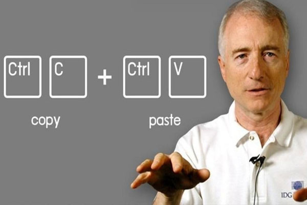 Thêm một trò đùa nguy hiểm chết người đang lan truyền trên TikTok-3