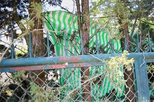 Bảo Thanh tiếp tục khoe nhà mới, bày tỏ nguyện vọng đặc biệt với chồng-8