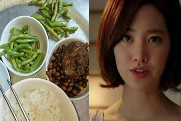 Chứng kiến màn đối thoại gay gắt của 3 bà cháu, tôi kinh ngạc hiểu ra nguyên nhân bao lâu nay mẹ chồng nhất quyết không cầm tiền tôi đưa và còn đòi ăn riêng-3