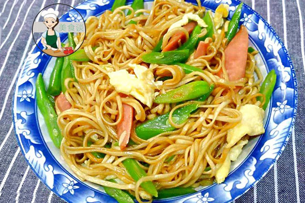 4 cách loại bỏ mùi hôi trong lò vi sóng trong một nốt nhạc, ai không biết phí cả thanh xuân-3