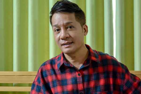 Khâu Thục Trinh: Mỹ nhân số đỏ nhất Cbiz, được trùm 18+ nâng niu, hưởng cuộc sống hạnh phúc mỹ mãn bên chồng đại gia-22