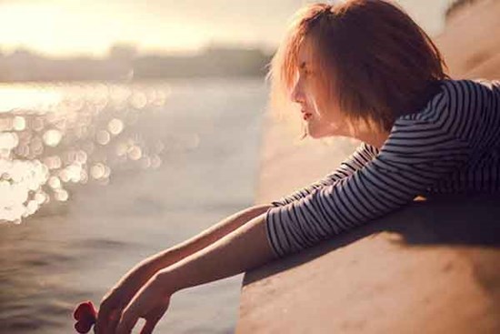 Nữ nhân sinh vào 3 năm này, 2020 có sao Thổ Tú chiếu mệnh khiến cuộc sống gặp chút khó khăn, nhưng vẫn có quý nhân thần tài phù trợ