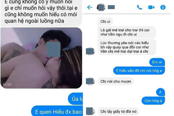 Khoảnh khắc người phụ nữ bị cướp giật túi xách, ngã sấp mặt xuống đường, nằm bất động khiến nhiều chị em kinh hãi-2