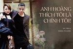 Tóc Tiên chính thức lên tiếng sau hôn lễ bí mật, cách gọi chồng đặc biệt mới gây chú ý!-7