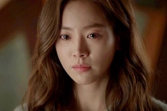 Vợ quyết tâm cắt đứt khi phát hiện chồng