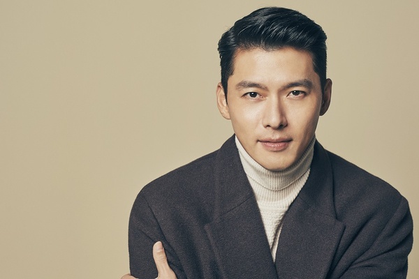 Hai chàng Đại úy đi qua cuộc đời Song Hye Kyo: Đều giàu có và điển trai nhất nhì showbiz nhưng Hyun Bin lại ghi điểm” hơn Song Joong Ki ở điểm này?-2