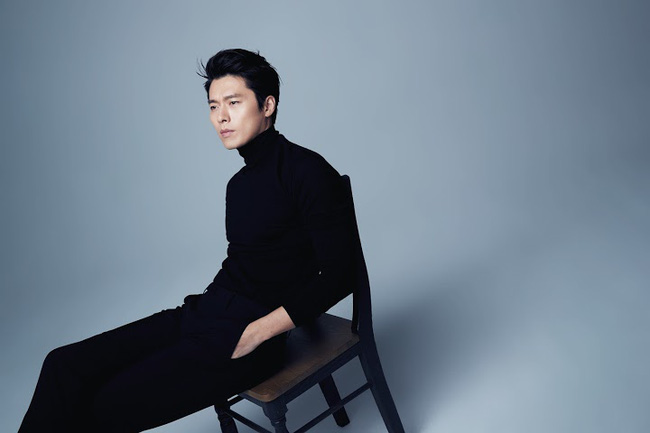 Hai chàng Đại úy đi qua cuộc đời Song Hye Kyo: Đều giàu có và điển trai nhất nhì showbiz nhưng Hyun Bin lại ghi điểm” hơn Song Joong Ki ở điểm này?-3