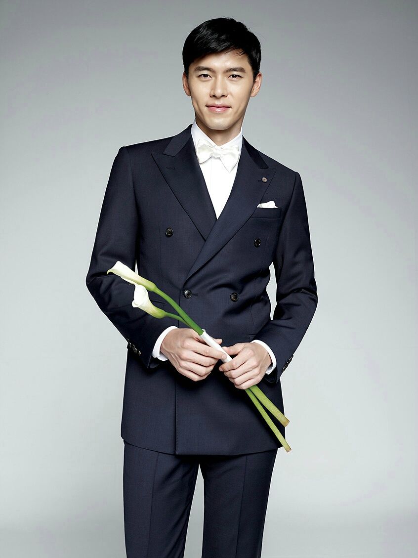 Hai chàng Đại úy đi qua cuộc đời Song Hye Kyo: Đều giàu có và điển trai nhất nhì showbiz nhưng Hyun Bin lại ghi điểm” hơn Song Joong Ki ở điểm này?-15