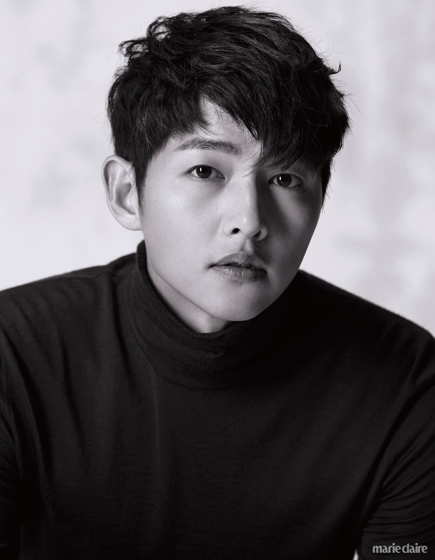 Hai chàng Đại úy đi qua cuộc đời Song Hye Kyo: Đều giàu có và điển trai nhất nhì showbiz nhưng Hyun Bin lại ghi điểm” hơn Song Joong Ki ở điểm này?-14