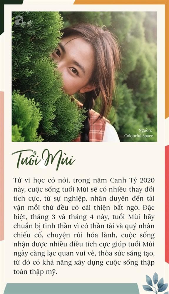 Tháng 3 cát tường, tháng 4 hoan hỷ, 3 con giáp này không phát tài phát lộc thì cũng gặp được nhiều may mắn, sự nghiệp thăng hoa-3