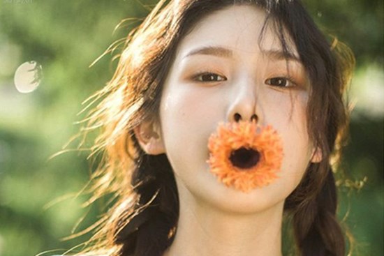 Tháng 3 cát tường, tháng 4 hoan hỷ, 3 con giáp này không phát tài phát lộc thì cũng gặp được nhiều may mắn, sự nghiệp thăng hoa