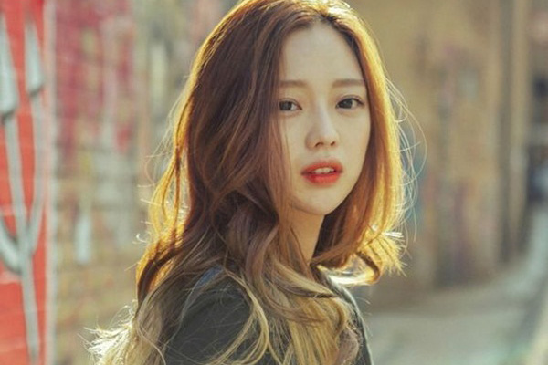 Top 4 cung Hoàng đạo mạnh mẽ và giỏi giang như nữ cường nhân khiến đàn ông phải ngưỡng mộ mà theo đuổi nhưng cực kỳ khó cưa đổ-5