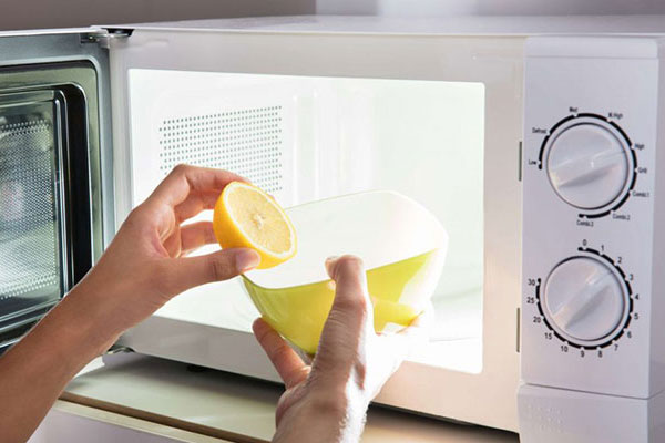 Làm sạch nhà cửa không khó nếu các chị em nắm được 8 mẹo dọn dẹp đỉnh cao này-9