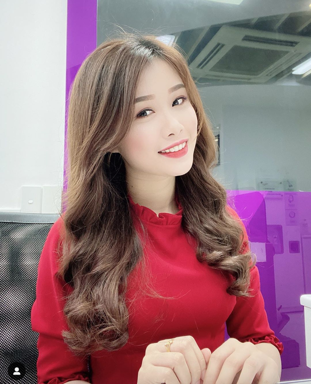 Bị anti-fan nhiều lần xúc phạm, bạn gái Văn Toàn phản dame cực gắt-1