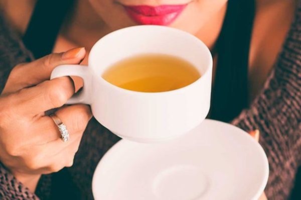 Những thói quen đang dần phá hủy thận, nhiều người không biết-4