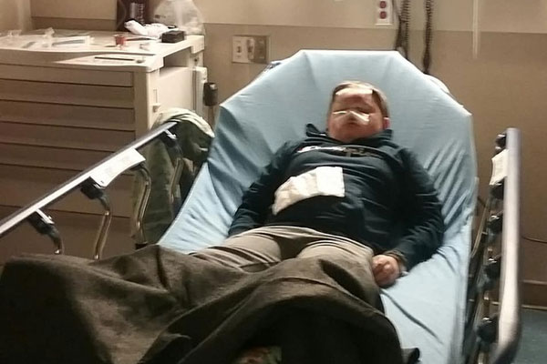 Dùng thẻ tín dụng nhất định lưu ý điều này để không rơi vào cái bẫy ngọt ngào-2