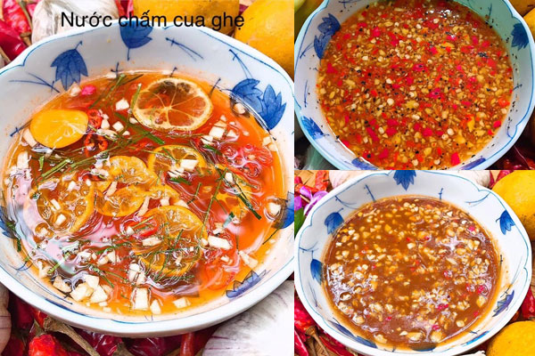 5 hòn đảo tuyệt đẹp, hoang sơ hút khách du lịch tại Phú Yên-15