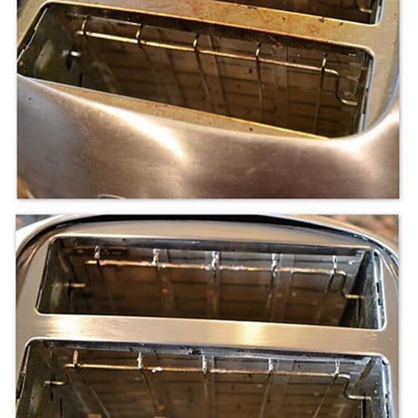 Làm sạch nhà cửa không khó nếu các chị em nắm được 8 mẹo dọn dẹp đỉnh cao này-1