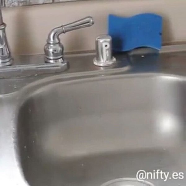 Làm sạch nhà cửa không khó nếu các chị em nắm được 8 mẹo dọn dẹp đỉnh cao này-3