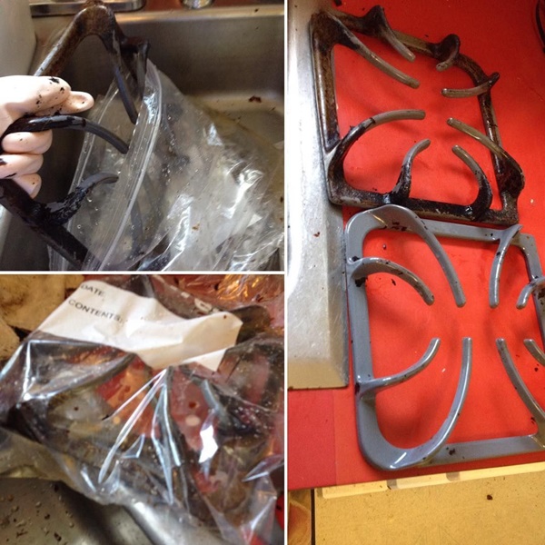 Làm sạch nhà cửa không khó nếu các chị em nắm được 8 mẹo dọn dẹp đỉnh cao này-6