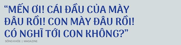 Nữ y tá Việt Nam và câu nói của phóng viên quốc tế: Tất cả những người phải thở máy không một ai sống sót!-6