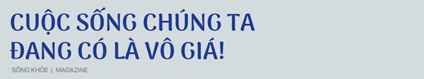 Nữ y tá Việt Nam và câu nói của phóng viên quốc tế: Tất cả những người phải thở máy không một ai sống sót!-17