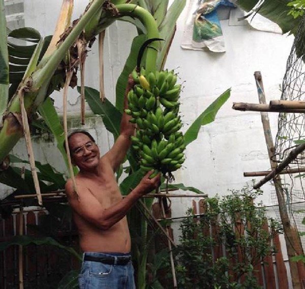 Hội con gái mua nhà tặng bố mẹ trước khi lấy chồng: Hà Tăng giàu vẫn kém Thủy Tiên!-5