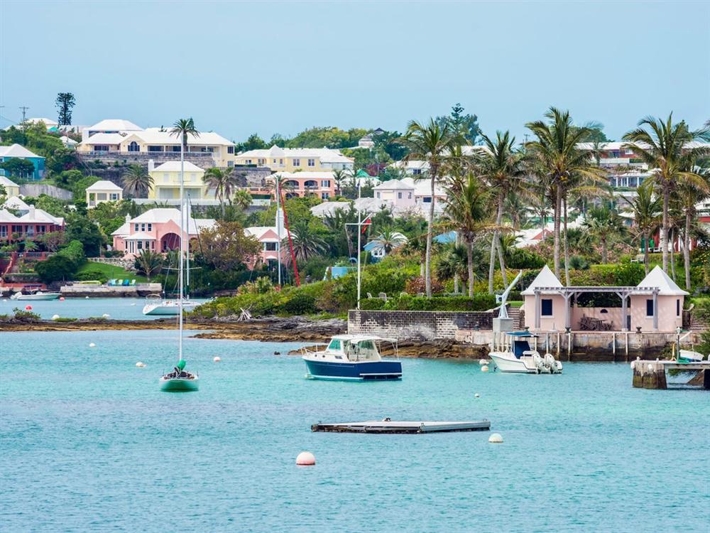 Giàu gấp ông Trump 17 lần, tỷ phú Bloomberg chi tiêu xa xỉ như thế nào-7