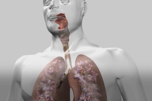 NÓNG: 544 người từng đến nhà thờ ở Daegu đang có triệu chứng nhiễm virus corona, hiện đang chờ kết quả xét nghiệm-3