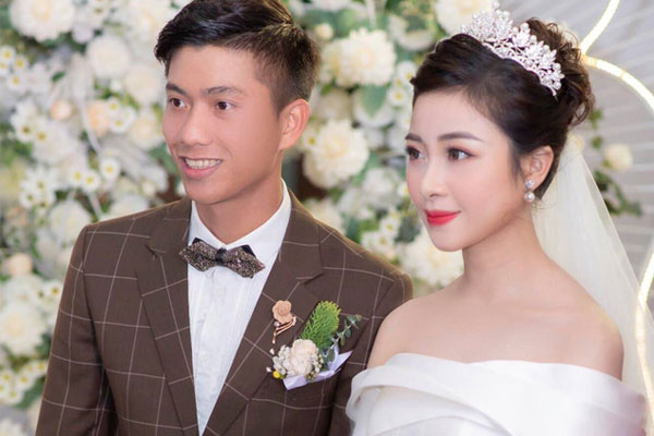 Beckham lắc đầu khi CLB TP.HCM muốn mua Lee Nguyễn-3