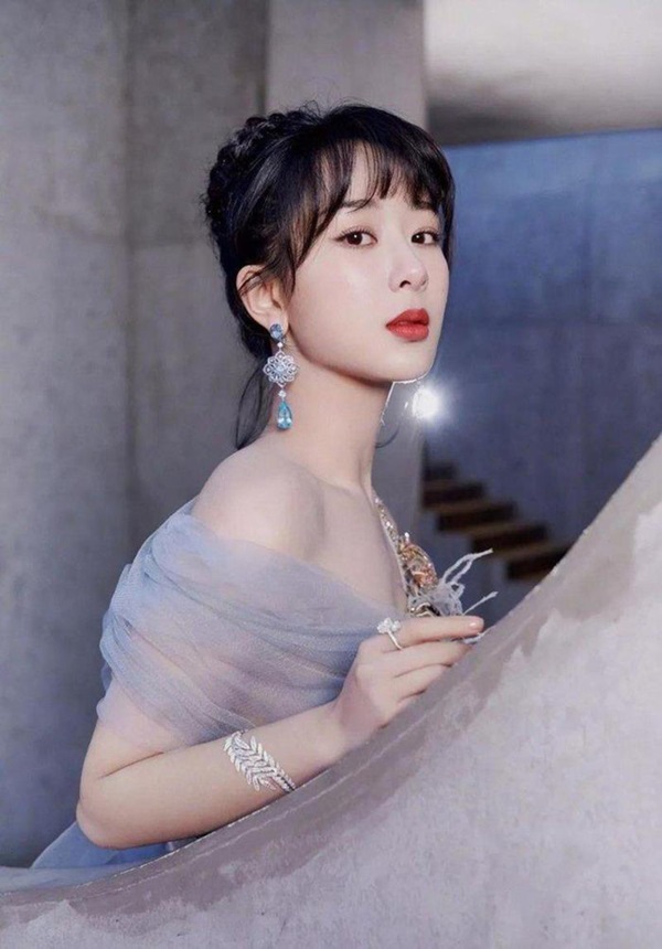 Top 4 cung Hoàng đạo mạnh mẽ và giỏi giang như nữ cường nhân khiến đàn ông phải ngưỡng mộ mà theo đuổi nhưng cực kỳ khó cưa đổ-1