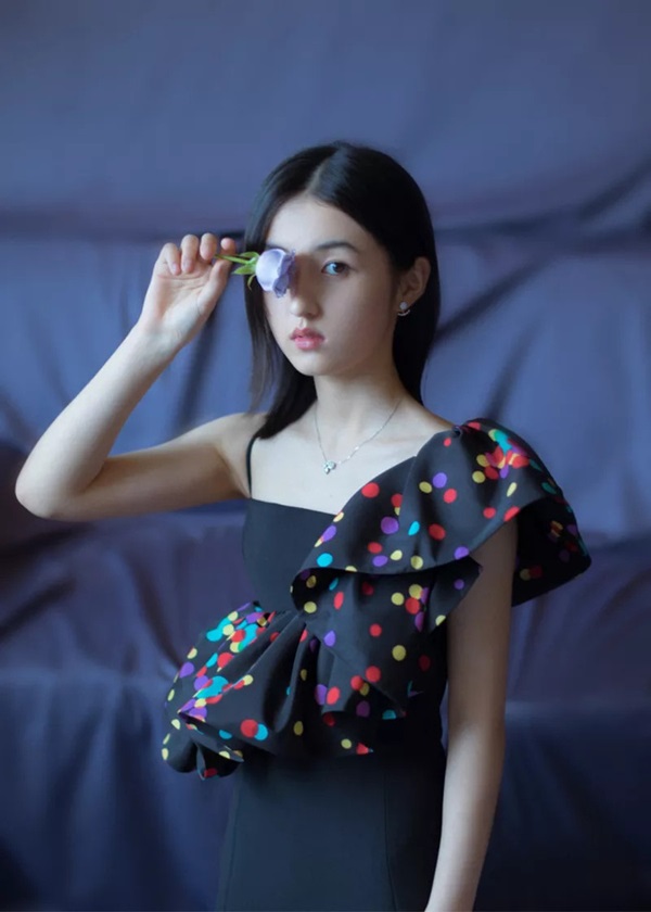 Top 4 cung Hoàng đạo mạnh mẽ và giỏi giang như nữ cường nhân khiến đàn ông phải ngưỡng mộ mà theo đuổi nhưng cực kỳ khó cưa đổ-2