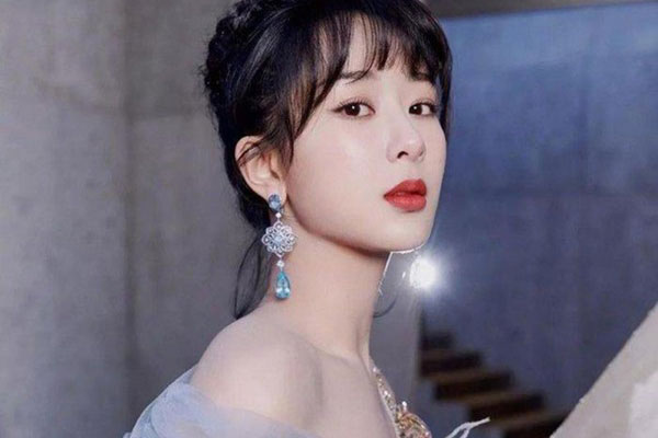 3 con giáp có năm 2020 tài lộc bùng nổ, tài lộc vượng phát bất ngờ, thu nhập tăng vọt sau một đêm-4