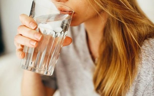 Những thói quen đang dần phá hủy thận, nhiều người không biết-1