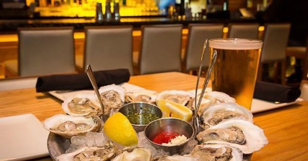 Những thói quen đang dần phá hủy thận, nhiều người không biết-3