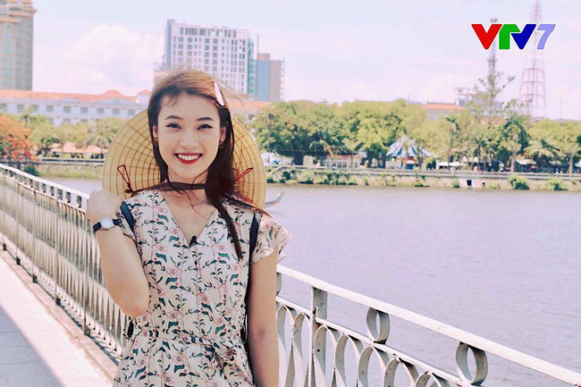 3 nữ MC VTV đã đẹp lại còn giỏi kiếm tiền đến không thể đùa khi tự tậu nhà sang, xế xịn trước tuổi 30-1