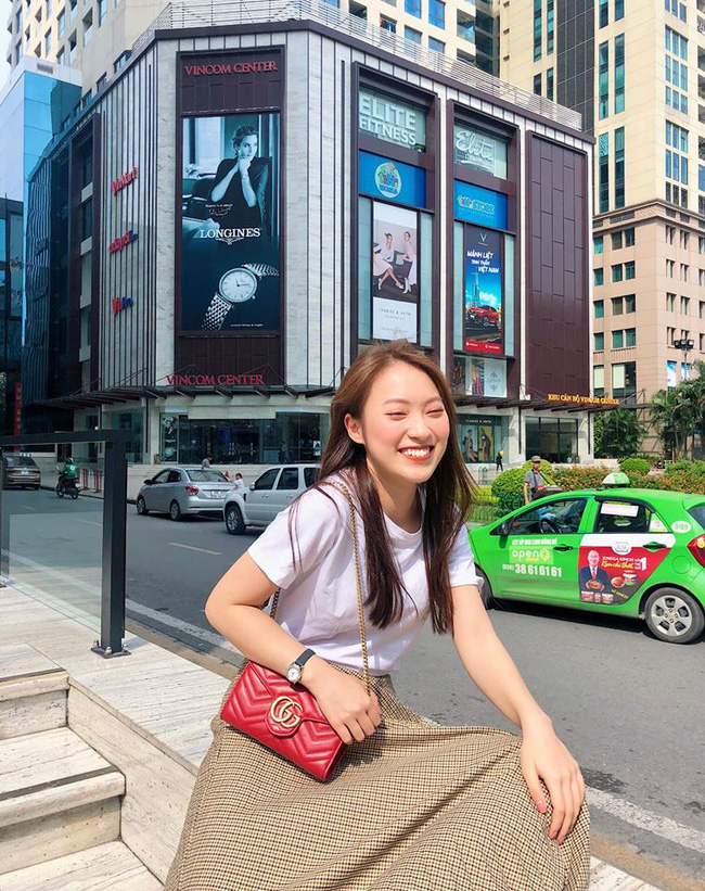 3 nữ MC VTV đã đẹp lại còn giỏi kiếm tiền đến không thể đùa khi tự tậu nhà sang, xế xịn trước tuổi 30-4