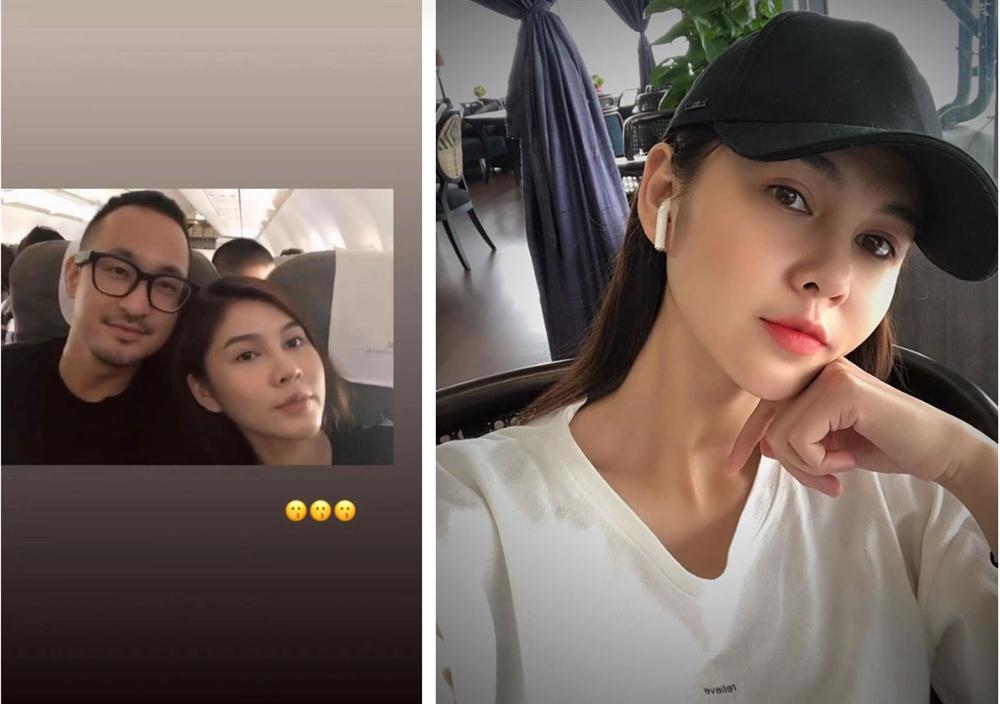 3 nữ MC VTV đã đẹp lại còn giỏi kiếm tiền đến không thể đùa khi tự tậu nhà sang, xế xịn trước tuổi 30-12