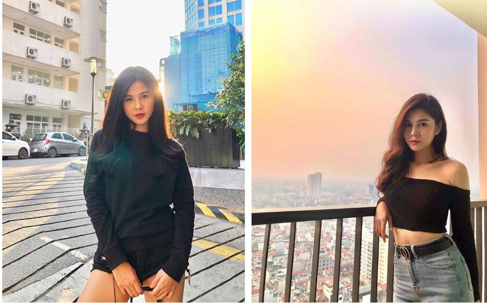 3 nữ MC VTV đã đẹp lại còn giỏi kiếm tiền đến không thể đùa khi tự tậu nhà sang, xế xịn trước tuổi 30-13