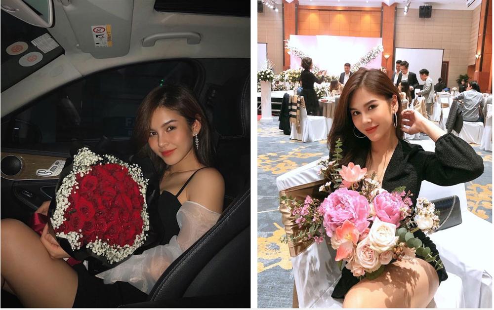 3 nữ MC VTV đã đẹp lại còn giỏi kiếm tiền đến không thể đùa khi tự tậu nhà sang, xế xịn trước tuổi 30-14