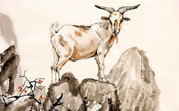 3 con giáp có năm 2020 tài lộc bùng nổ, tài lộc vượng phát bất ngờ, thu nhập tăng vọt sau một đêm-2