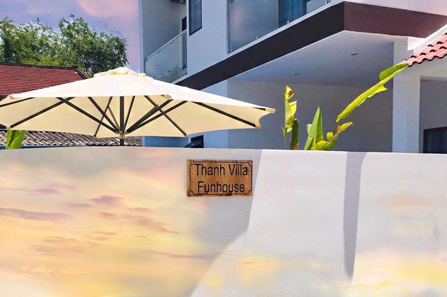 Bảo Thanh tiếp tục khoe nhà mới, bày tỏ nguyện vọng đặc biệt với chồng-5