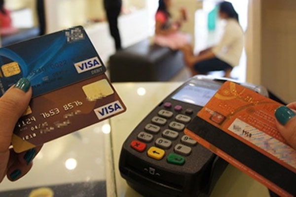 Robot tình dục sẽ là tri kỷ với con người trong tương lai?-4