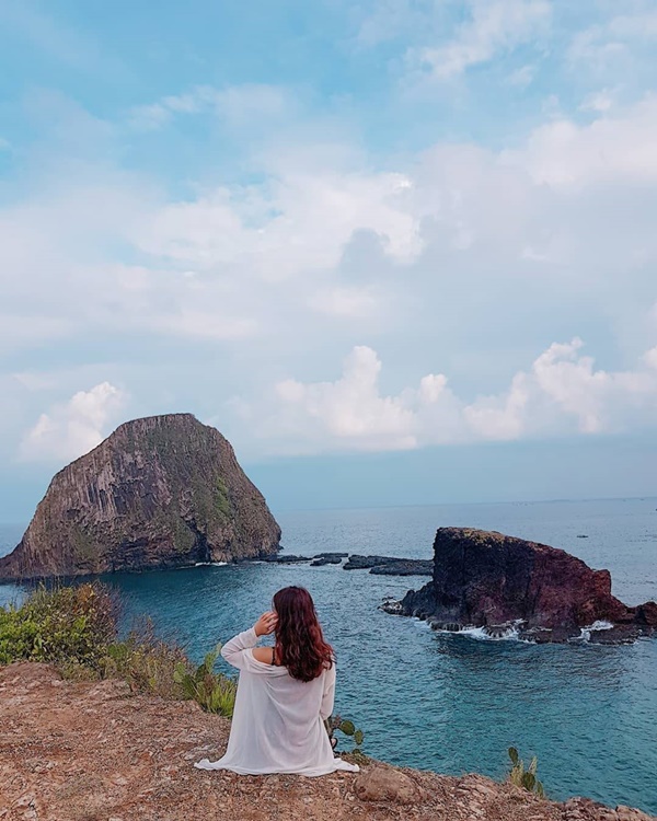 5 hòn đảo tuyệt đẹp, hoang sơ hút khách du lịch tại Phú Yên-3