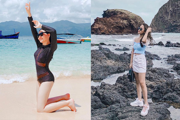 Đừng sốt cà nữa, đậu phụ mang sốt với thứ này mới là cực phẩm cho ngày chay thanh tịnh-5