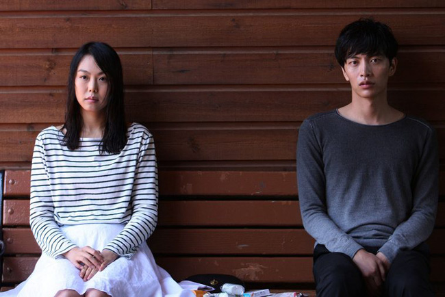 Ở nhà liên tục vào mùa dịch, cô vợ phát hiện chồng ngoại tình nhờ một cuộc điện thoại bí ẩn nhưng thái độ của anh ta mới bất ngờ-2