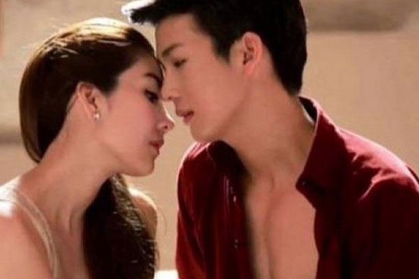 Con trai ngoại tình, mẹ chồng tuyên bố dẫn dâu mới về mẹ xem mặt nhưng phần sau câu chuyện lại thú vị bất ngờ-3